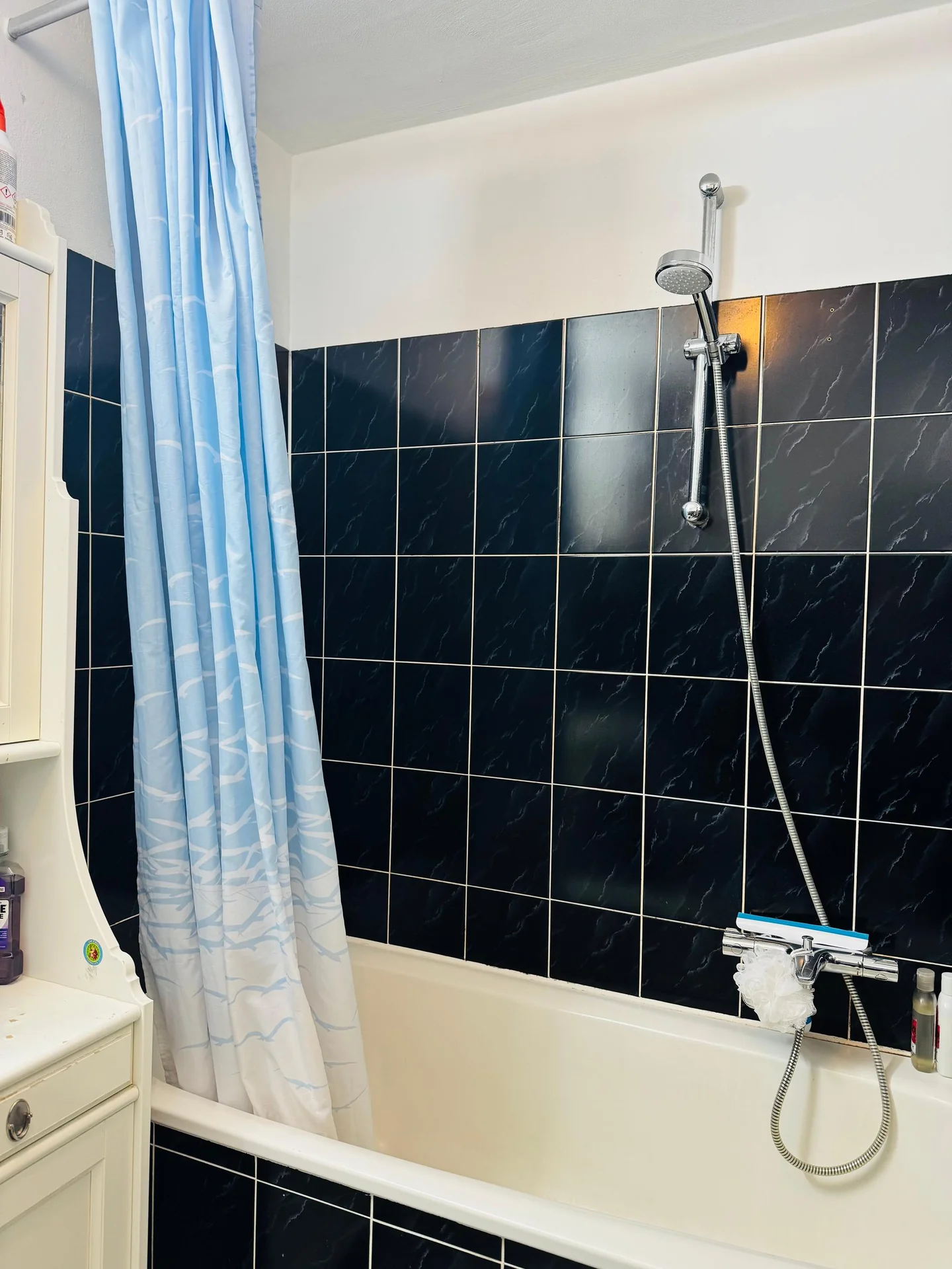 Foto van de Kamer gelegen aan de Opera in Zaandam