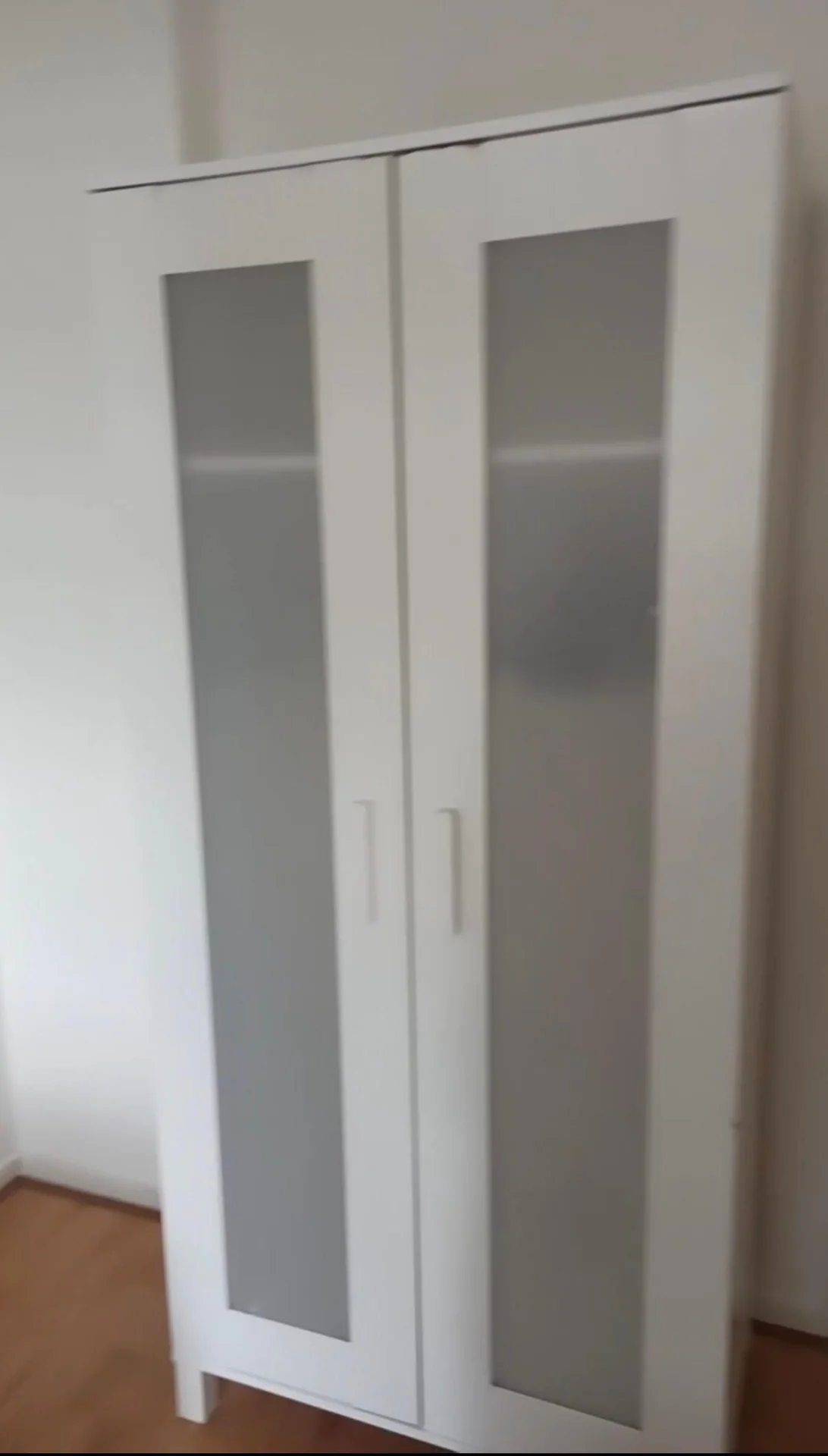 Foto van de Kamer gelegen aan de Statenlaan in Tilburg