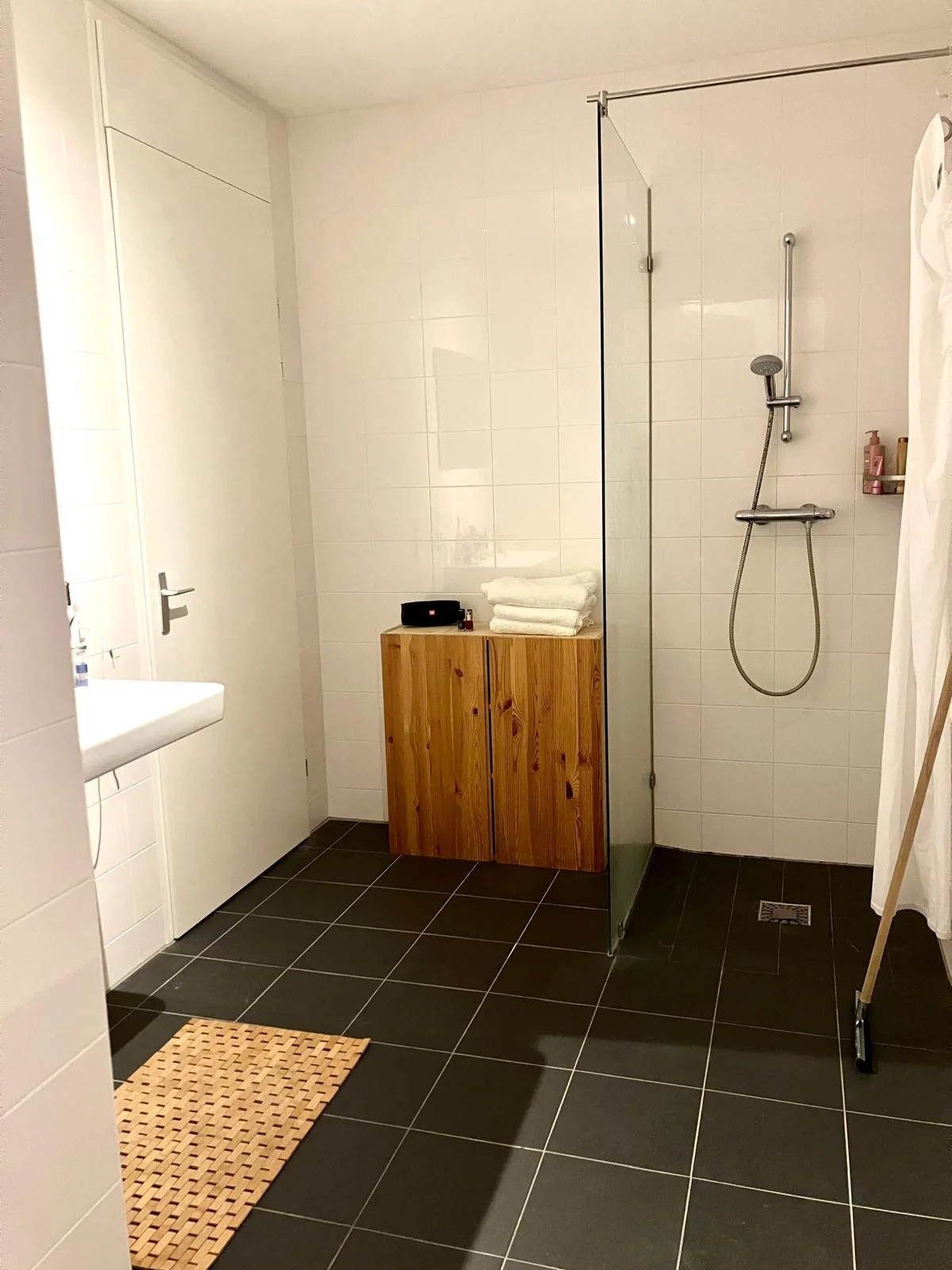 Foto van de Kamer gelegen aan de Kea Boumanstraat in Amsterdam