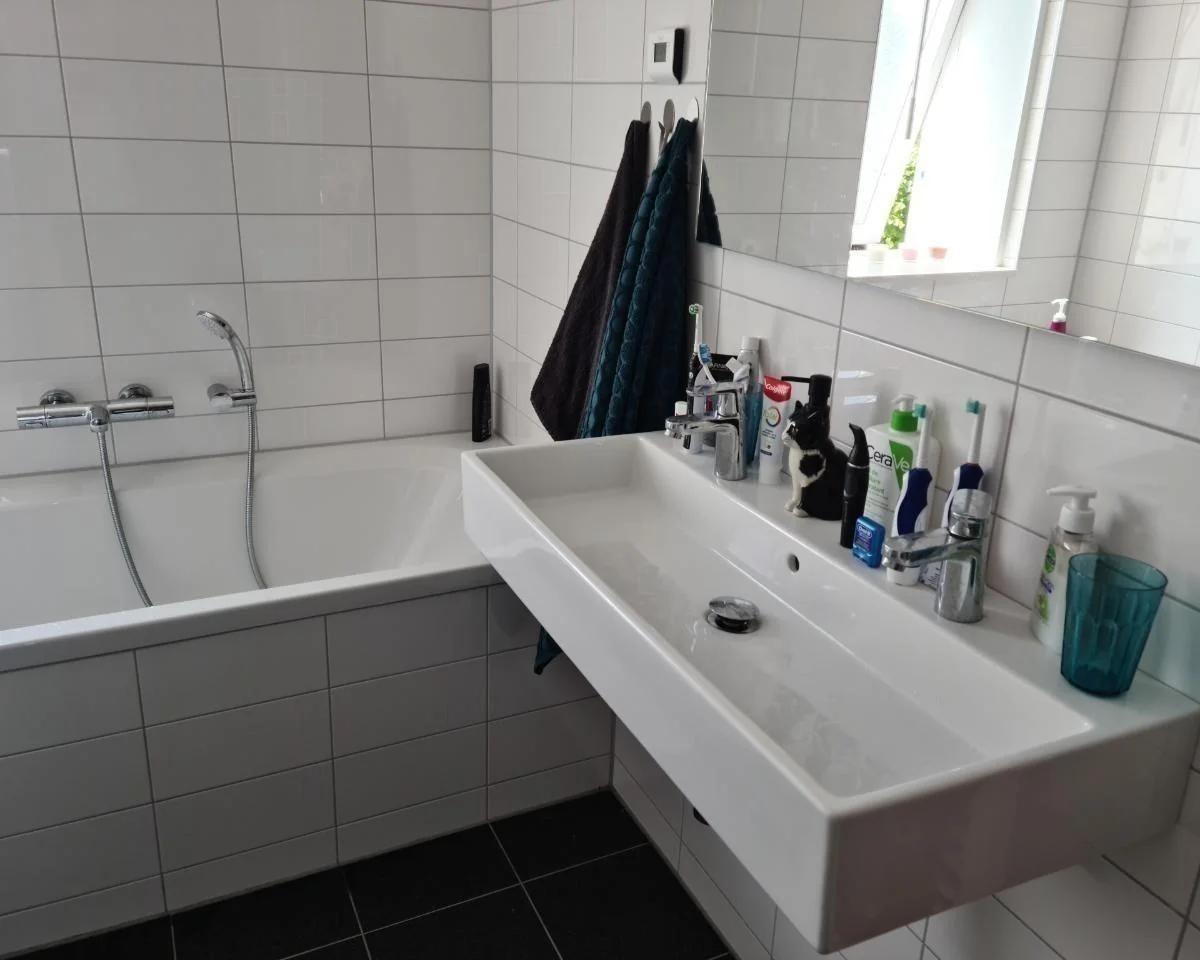 Foto van de Kamer gelegen aan de Postdwarsweg in Soesterberg