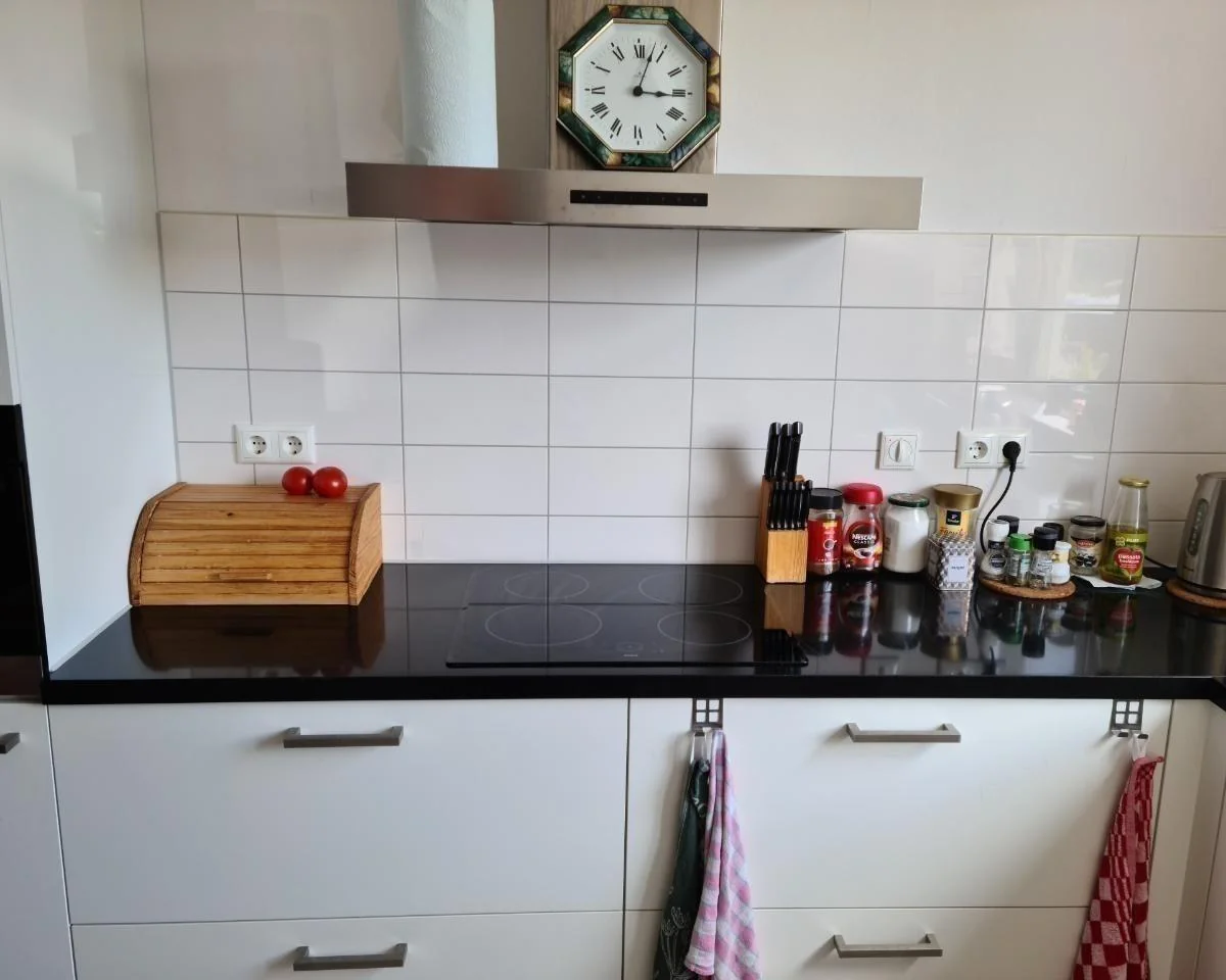 Foto van de Kamer gelegen aan de Postdwarsweg in Soesterberg