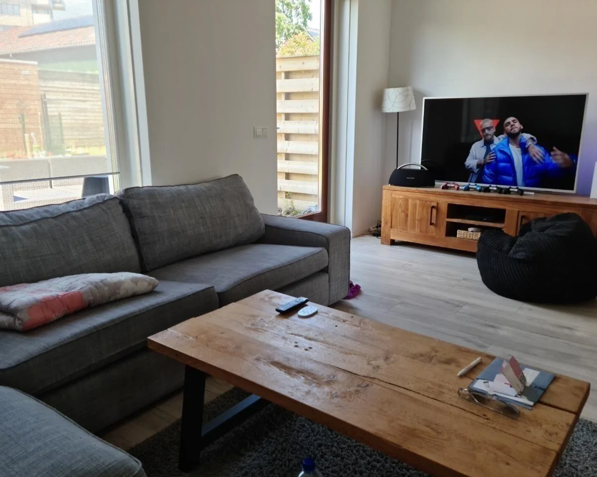 Foto van de Kamer gelegen aan de Postdwarsweg in Soesterberg
