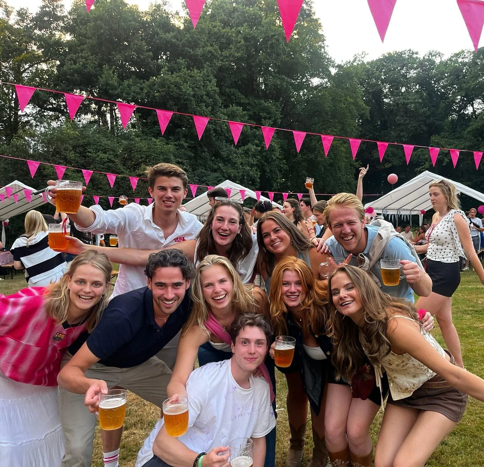Foto van de Kamer gelegen aan de Lipperkerkstraat in Enschede