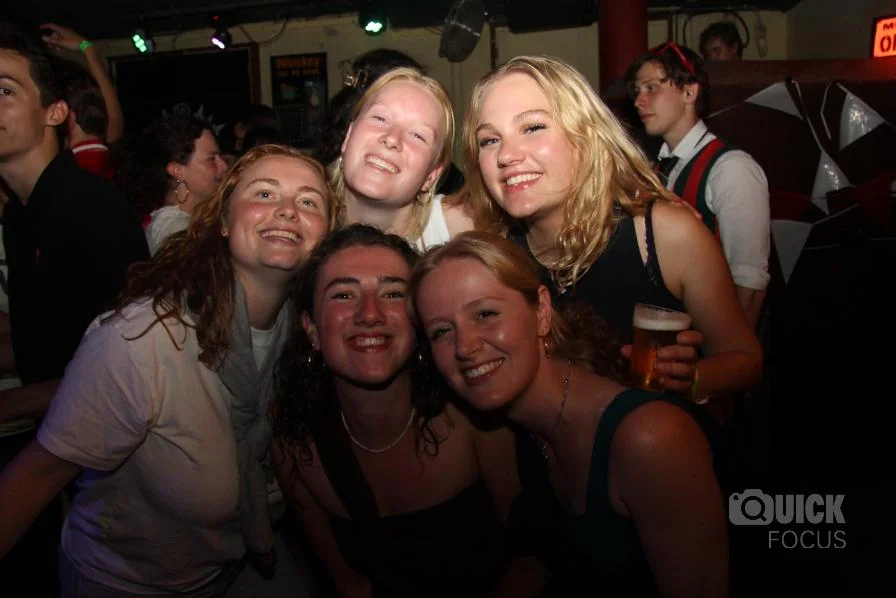 Foto van de Kamer gelegen aan de Schurinksweg in Enschede