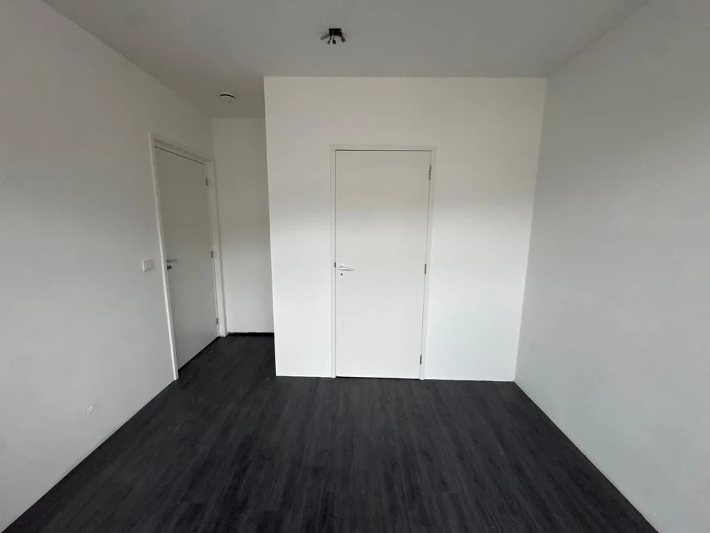 Foto van de Kamer gelegen aan de Professor Aalbersestraat in Tilburg