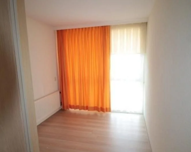 Foto van de Studio gelegen aan de Assinklanden in Enschede