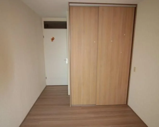 Foto van de Studio gelegen aan de Assinklanden in Enschede