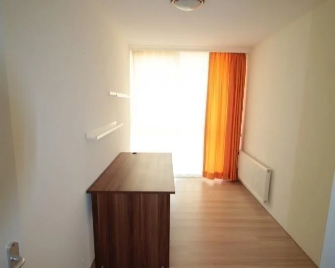 Foto van de Studio gelegen aan de Assinklanden in Enschede