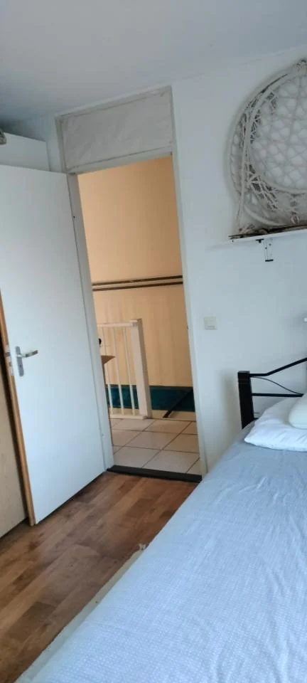 Foto van de Kamer gelegen aan de Brongouw in Almere