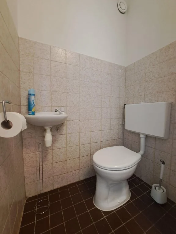 Foto van de Appartement gelegen aan de De Zwingelspaan in Zevenbergen