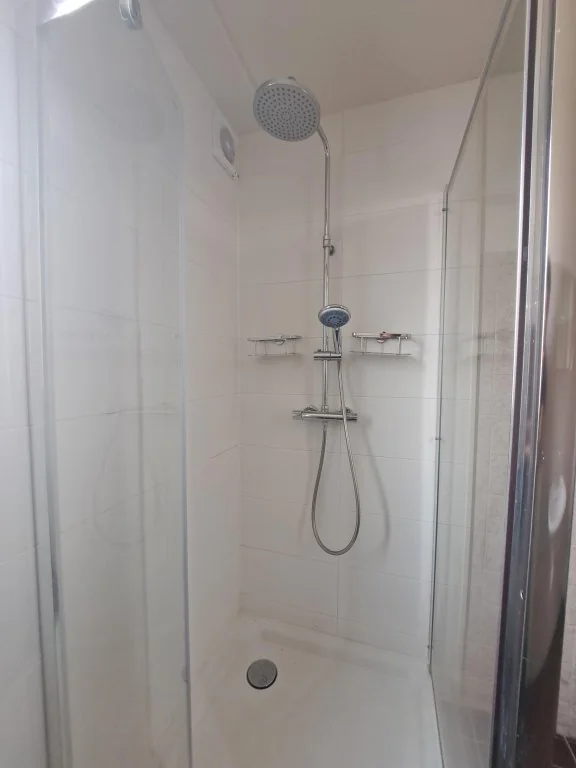 Foto van de Appartement gelegen aan de De Zwingelspaan in Zevenbergen