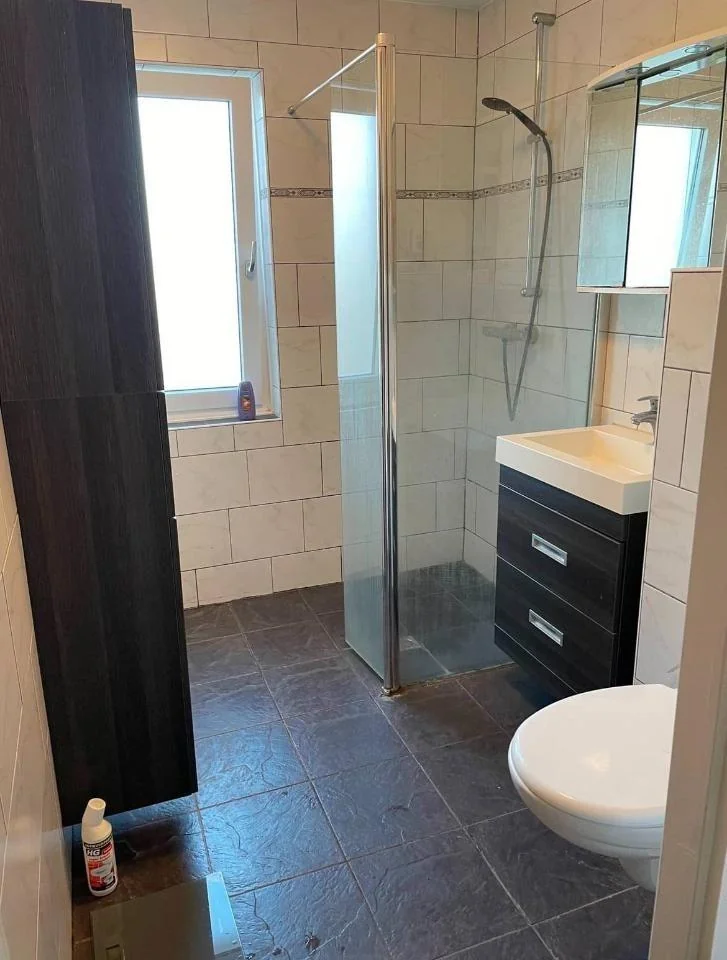 Foto van de Kamer gelegen aan de Europalaan in Enschede