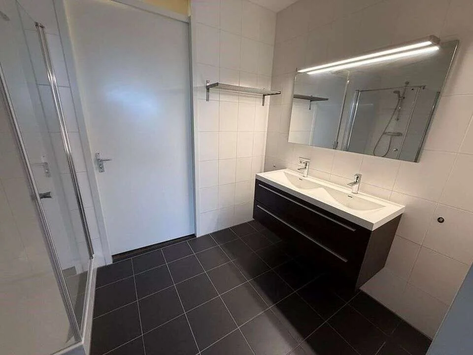 Foto van de Appartement gelegen aan de Westhove in Amstelveen