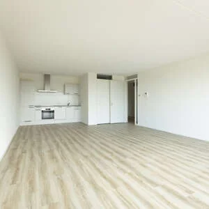 Foto van de Appartement gelegen aan de Meerring in Eindhoven