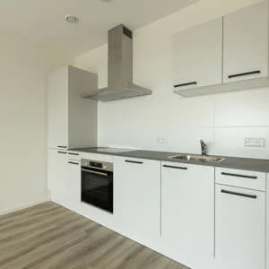 Foto van de Appartement gelegen aan de Meerring in Eindhoven