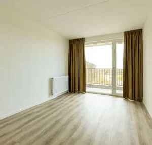 Foto van de Appartement gelegen aan de Meerring in Eindhoven