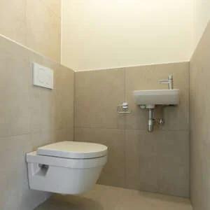 Foto van de Appartement gelegen aan de Meerring in Eindhoven