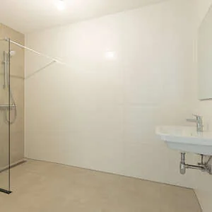 Foto van de Appartement gelegen aan de Meerring in Eindhoven