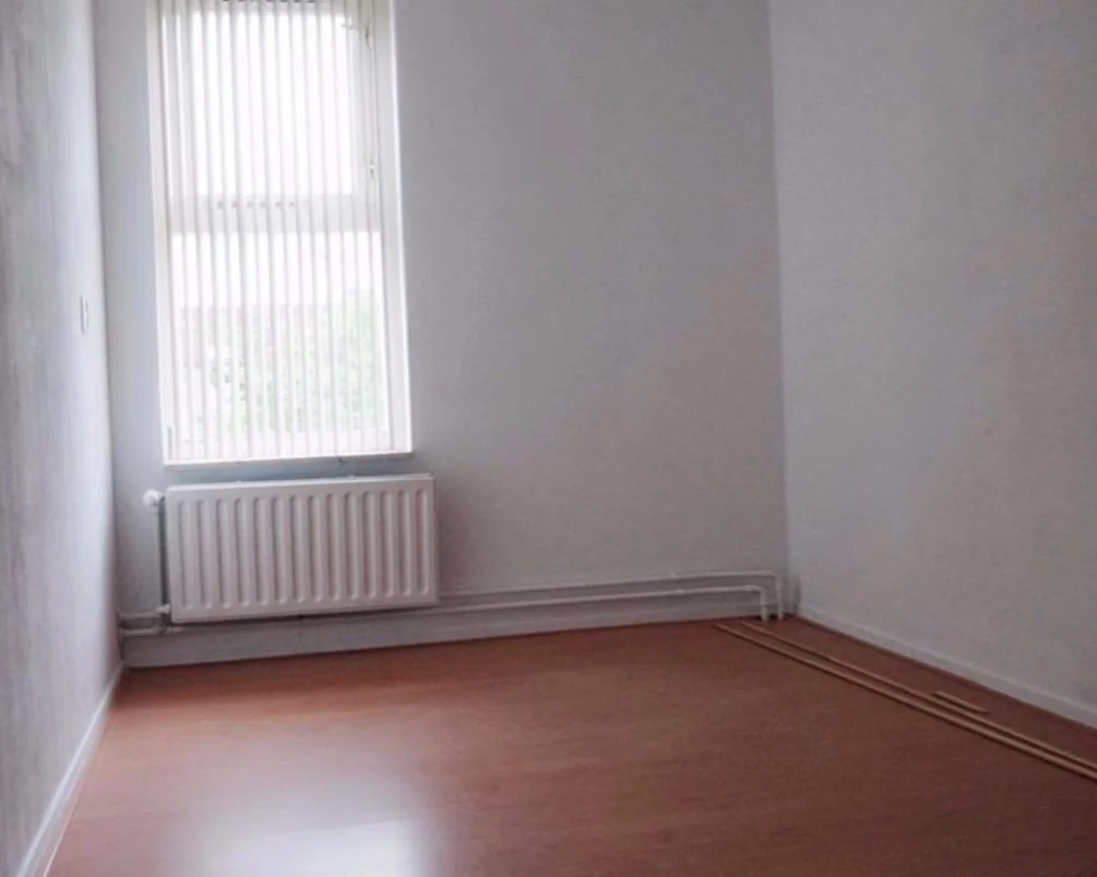 Foto van de Kamer gelegen aan de Nijmegenweg in Almere