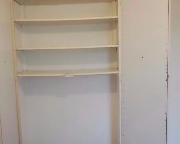 Foto van de Kamer gelegen aan de Nijmegenweg in Almere