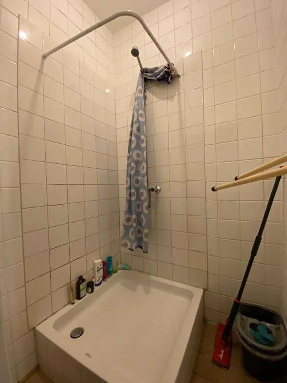 Foto van de Kamer gelegen aan de Koningstraat in Arnhem