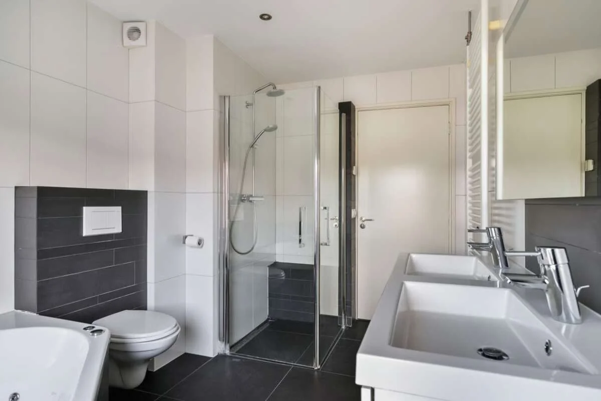 Foto van de Appartement gelegen aan de Steenbergenstraat in Eindhoven