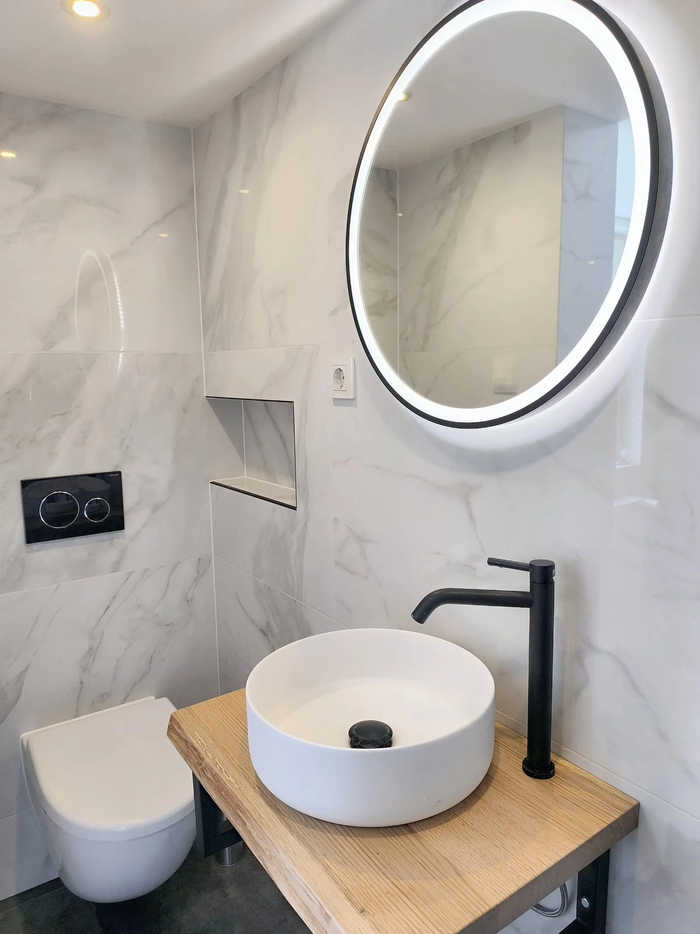 Foto van de Kamer gelegen aan de Arke Noestraat in Tilburg