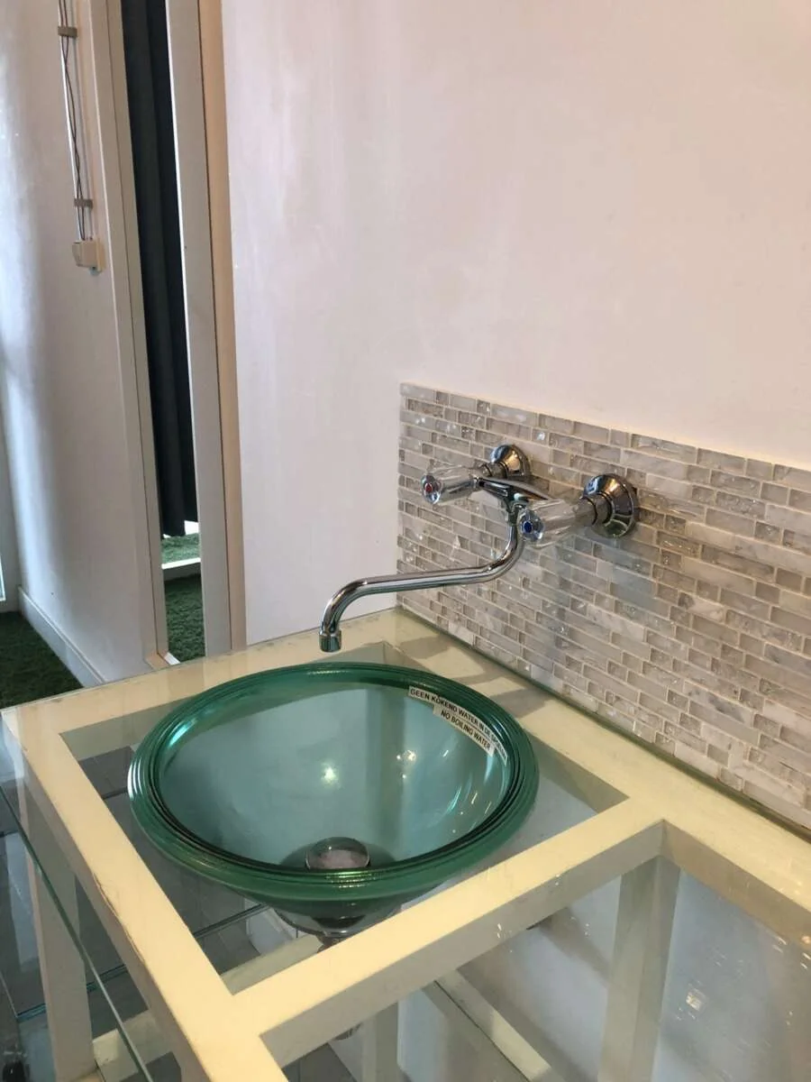 Foto van de Appartement gelegen aan de Hommelstraat in Arnhem