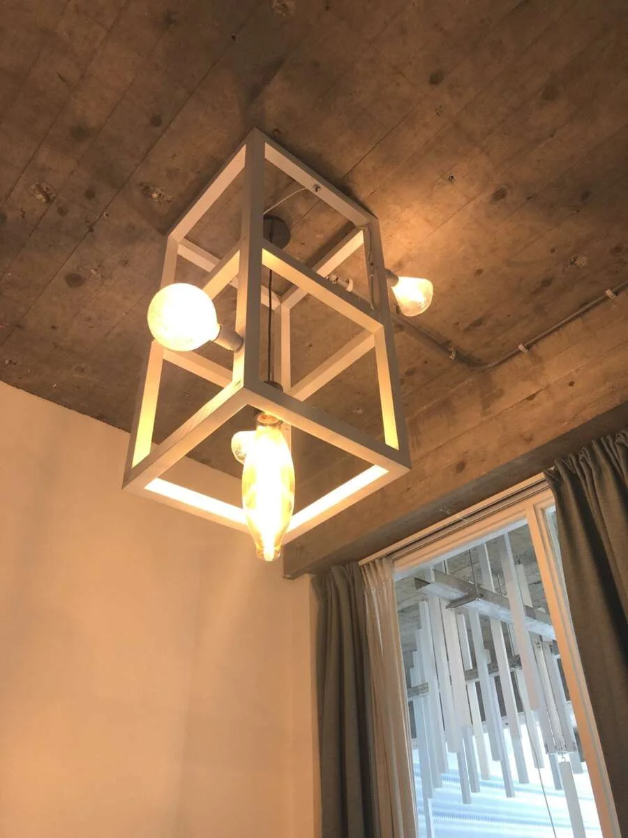 Foto van de Appartement gelegen aan de Hommelstraat in Arnhem