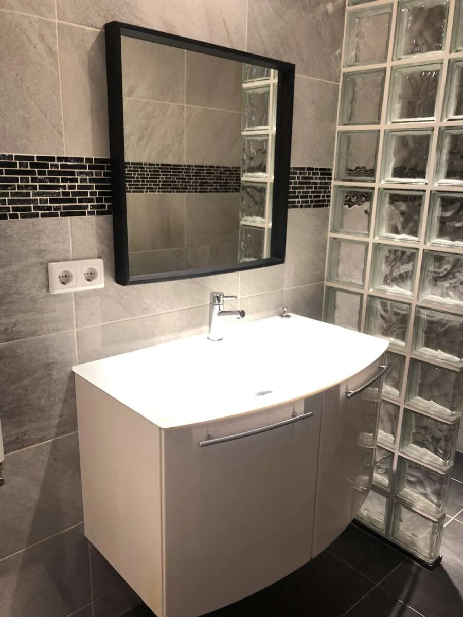 Foto van de Appartement gelegen aan de Hommelstraat in Arnhem