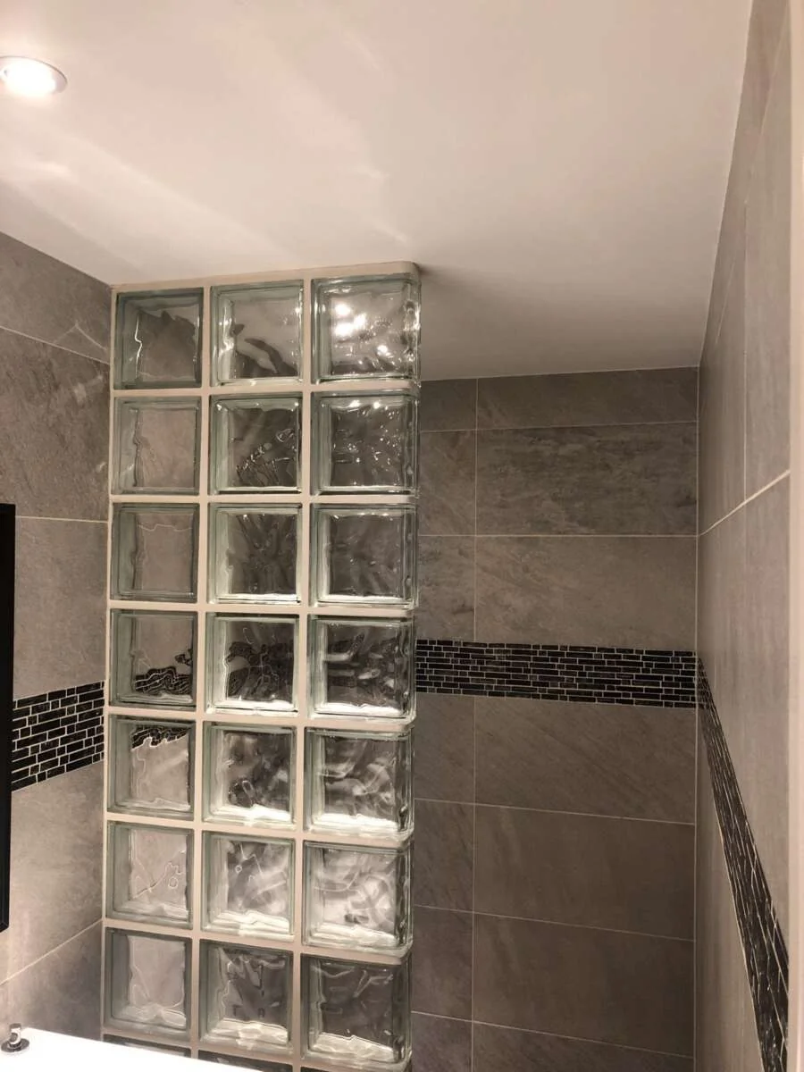 Foto van de Appartement gelegen aan de Hommelstraat in Arnhem