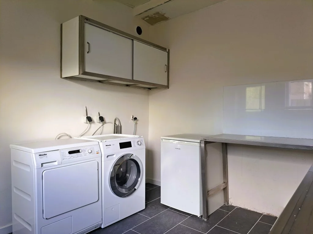 Foto van de Appartement gelegen aan de Trompstraat in Middelburg