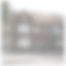 Foto van de Appartement gelegen aan de Tongelresestraat in Eindhoven