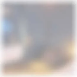 Foto van de Appartement gelegen aan de Tongelresestraat in Eindhoven