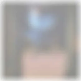 Foto van de Appartement gelegen aan de Tongelresestraat in Eindhoven