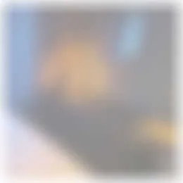 Foto van de Appartement gelegen aan de Tongelresestraat in Eindhoven