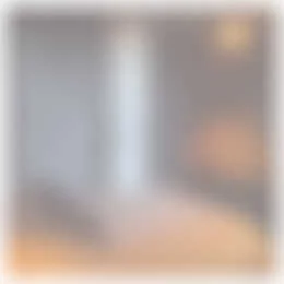 Foto van de Appartement gelegen aan de Tongelresestraat in Eindhoven