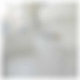 Foto van de Appartement gelegen aan de Tongelresestraat in Eindhoven