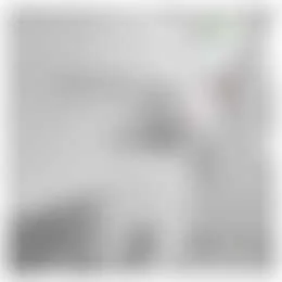 Foto van de Appartement gelegen aan de Tongelresestraat in Eindhoven