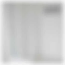 Foto van de Appartement gelegen aan de Tongelresestraat in Eindhoven