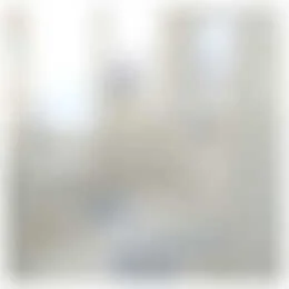 Foto van de Appartement gelegen aan de Tongelresestraat in Eindhoven