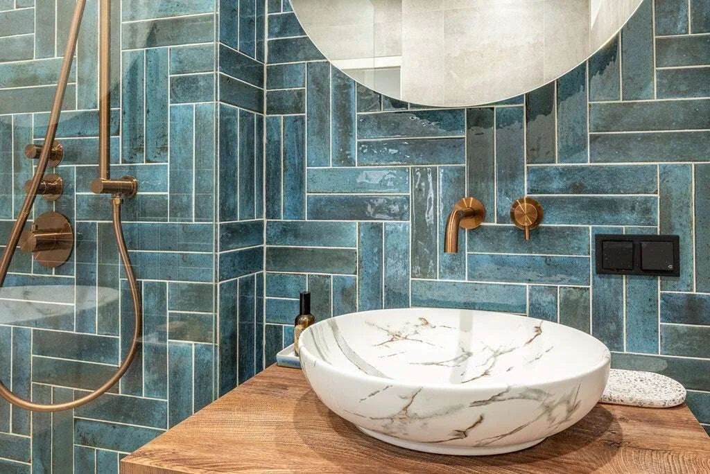 Foto van de Appartement gelegen aan de Bestevâerstraat in Amsterdam