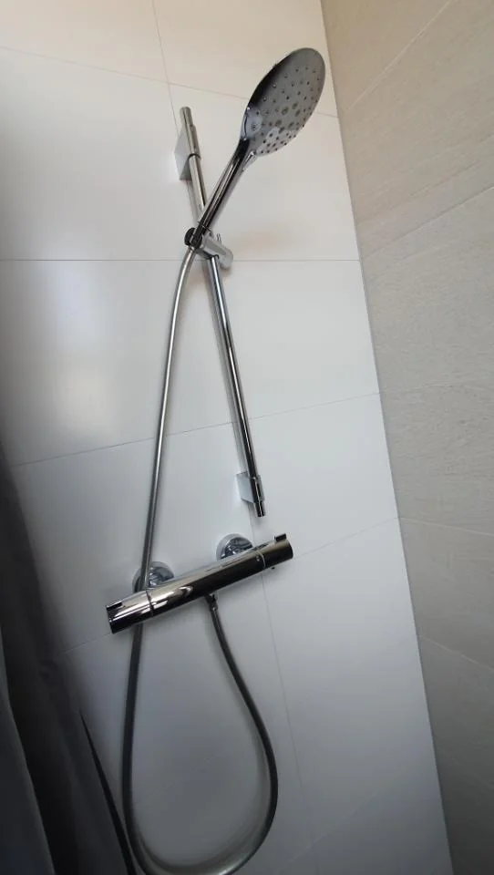 Foto van de Kamer gelegen aan de Biesterweg in Eindhoven