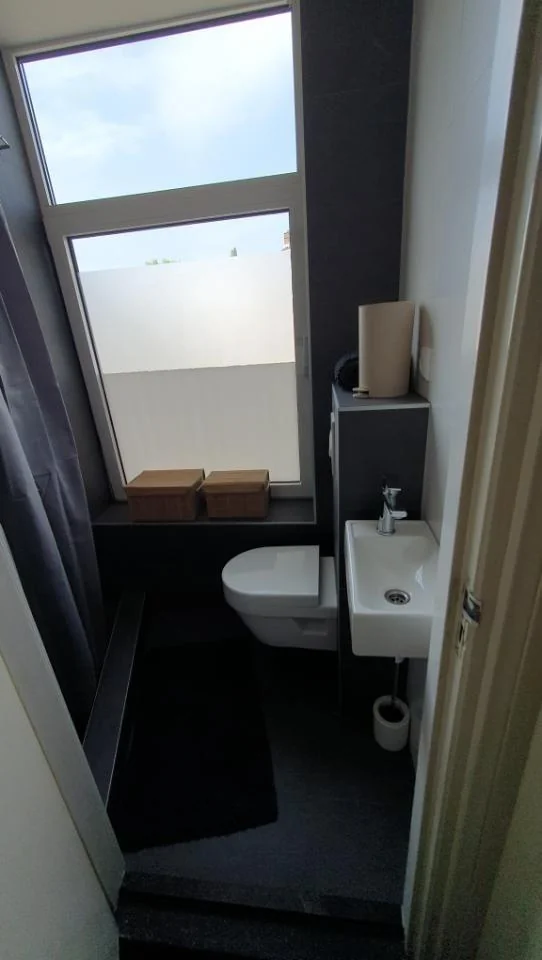 Foto van de Kamer gelegen aan de Biesterweg in Eindhoven