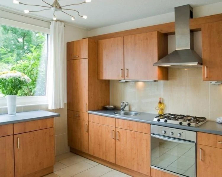 Foto van de Kamer gelegen aan de Kantershofstraat in Amsterdam