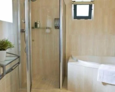 Foto van de Kamer gelegen aan de Kantershofstraat in Amsterdam