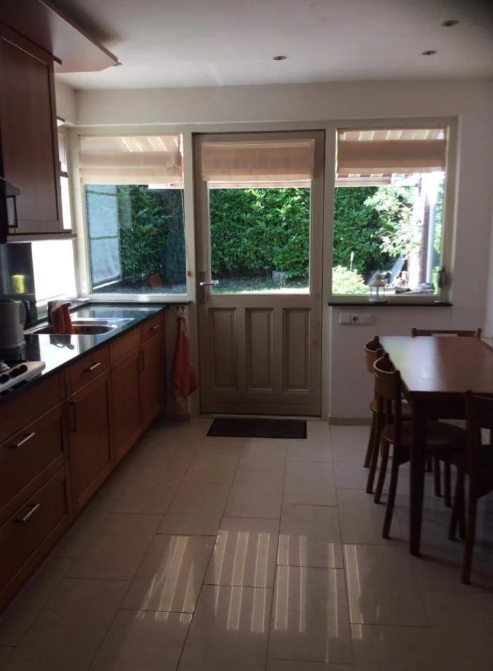 Foto van de Kamer gelegen aan de Dordognelaan in Eindhoven