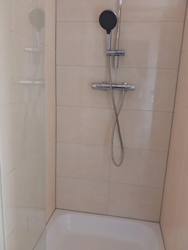 Foto van de Kamer gelegen aan de Dordognelaan in Eindhoven