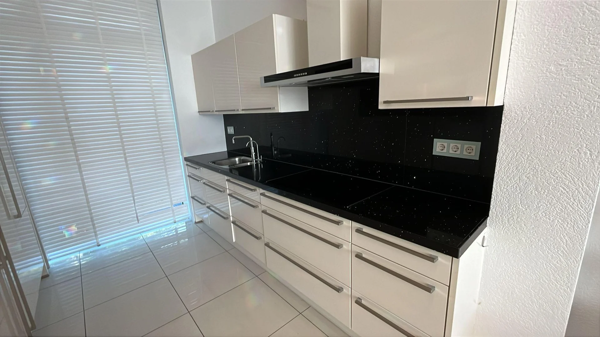 Foto van de Kamer gelegen aan de Troelstralaan in Amsterdam