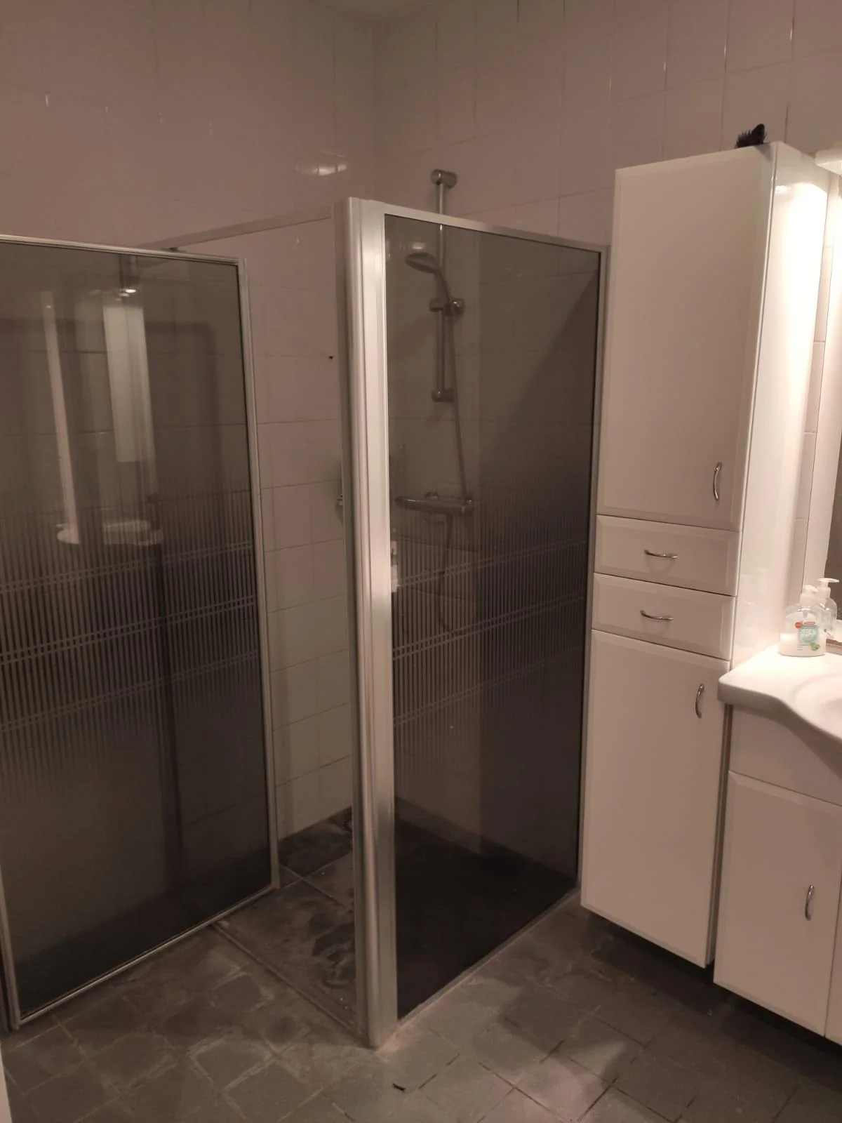 Foto van de Kamer gelegen aan de J.S. Ruppertstraat in Amsterdam